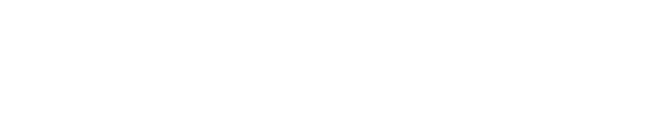 Alushi AG Umzüge, Entsorgungen, Reinigungen